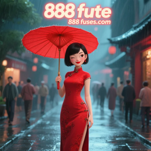 888fute